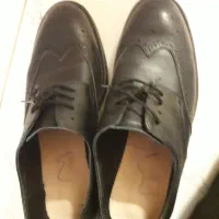 کفش شیما|کیف، کفش، کمربند|اردبیل, |دیوار