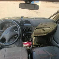 پراید ۱۴۱|خودرو سواری و وانت|بندرعباس, |دیوار