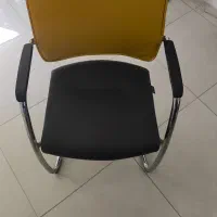 صندلی اداری