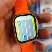 ساعت هوشمند T10000 اصلی کیفیت عالی|ساعت|دورود, |دیوار