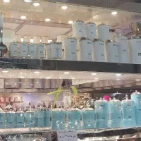 سرویس اشپزخانه
