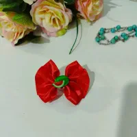 گلسر اقتصادی|زیورآلات و اکسسوری|کرج, حسن آباد|دیوار