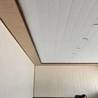 اجرای تخصصی pvs کلیک ۶۰×۶۰