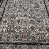 تک ۹ متری در حد آکبند