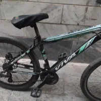 دوچرخه 26 دیسکی