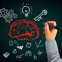 استخدام مربی ورزش برای کودکان نیاز ویژه