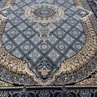 فرش ۱۲متری ۲۰۰۲۵۰۰۰(فروشگاه فرش سعید)|فرش|زاهدان, |دیوار