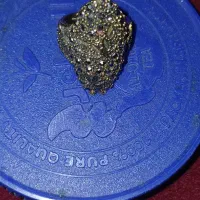 دو انگشتر|بدلیجات|خرمشهر, |دیوار