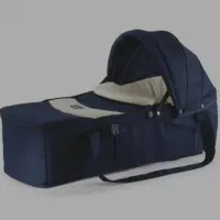 ساک حمل نوزاد مدل چیکو