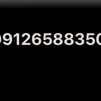 سیم کارت همراه اول کد ۶ رند