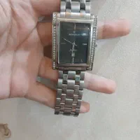 ساعت مردانه