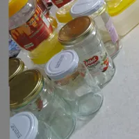 سلام تعداد ۵۰ عدد