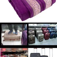 کوله و کیف مدارس|کیف، کفش، کمربند|کرمانشاه, |دیوار