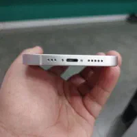 13 128 گیگ|موبایل|گنبد کاووس, |دیوار