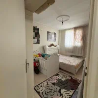 ۵۰ متر *خوش نقشه ترین *زیر قیمت منطقه|فروش آپارتمان|تهران, شارق|دیوار