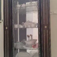 ویترین