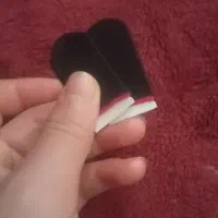 انگشتی گیمینگ|لوازم جانبی موبایل و تبلت|قزوین, |دیوار