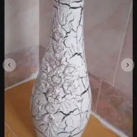 گلدان|گل مصنوعی|قم, شهرک فاطمیه|دیوار