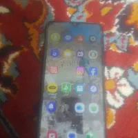 کوشی سامسونگ