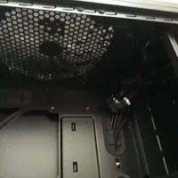 قاب کیس گرین Green X8|قطعات و لوازم جانبی رایانه|تبریز, |دیوار