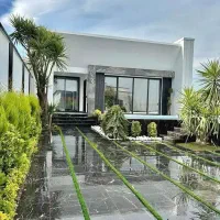 باغچه-ویلاهمکف-سنددار-288مترجنگلی-اقساط8ماه