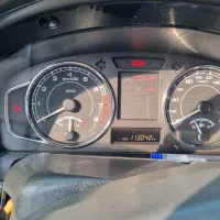 پارس تیوفایو مدل ۹۹ بدون رنگ سیمی|خودرو سواری و وانت|تبریز, |دیوار