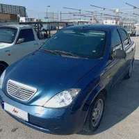 تیبا1مدل92|خودرو سواری و وانت|بوشهر, |دیوار