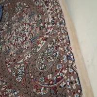 پشتی راحتی دو عدد|پشتی|شاهین‌شهر, گرگاب|دیوار