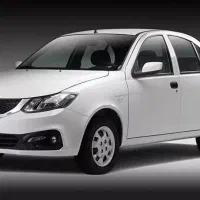 فروش ساینا s دوگانه کارخانه 1403