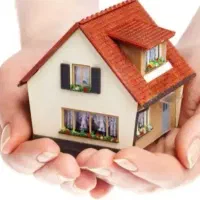 پردیس واحد بزرگ و هم کف لاکچری و راحت۹۰۰مقطوع|فروش آپارتمان|نقده, |دیوار