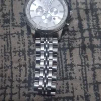 ساعت کوبل اصلی