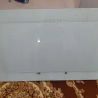 لوازم خانگی