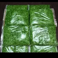 انواع سبزی خورشتی وقیله و آش