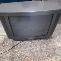 تلوزیون قدیمی شهاب|کلکسیون اشیاء عتیقه|اسلامشهر, شهرک توحید|دیوار