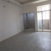 آپارتمان ۲۲۰متری دانشگاه لاکچری کد ۱۲۰۱۸|فروش آپارتمان|قزوین, |دیوار