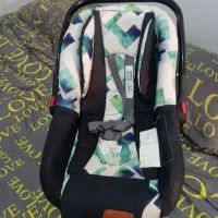 کهیر در حد نو|کالسکه و لوازم جانبی|مشهد, عبادی|دیوار