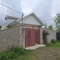 ویلا