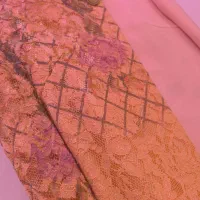 مانتو مناسب مجالس و میهمانی|لباس|اصفهان, شفق|دیوار
