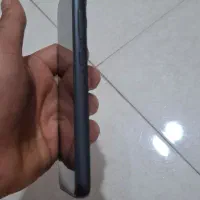سامسونگ سامسونگ Galaxy A54 با حافظهٔ ۲۵۶ گیگابایت|موبایل|شاهین‌شهر, طالقانی|دیوار