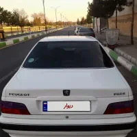 فروش فوری|خودرو سواری و وانت|باقرشهر, |دیوار