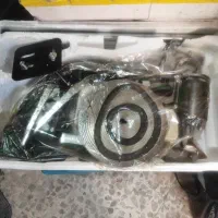 چرخ کفاشی اصل