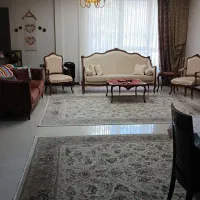 فروش اپارتمان