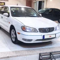 ماکسیما اتومات ۸۸