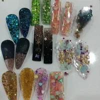 ست گردنبند گوشواره دستبند|بدلیجات|دورود, |دیوار