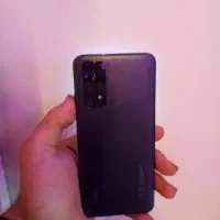 note 11|موبایل|همدان, |دیوار