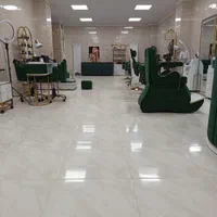 همکاری در مجموعه زیبایی بصورت اجاره