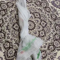 پشه بند چتری نوزاد|رختخواب، بالش، پتو|تهران, تهرانپارس غربی|دیوار