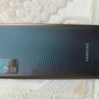 گوشی موبایل Samsung A03S