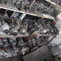 استارت اسکانیاfhولووخاورده تن.اتوبوس.لودربلدوزر|قطعات یدکی و لوازم جانبی|مشهد, رباط طرق|دیوار