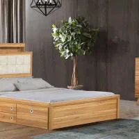 فقط با ماهی ۳ تومن صاحب سرویس خواب شو|تخت و سرویس خواب|میبد, |دیوار